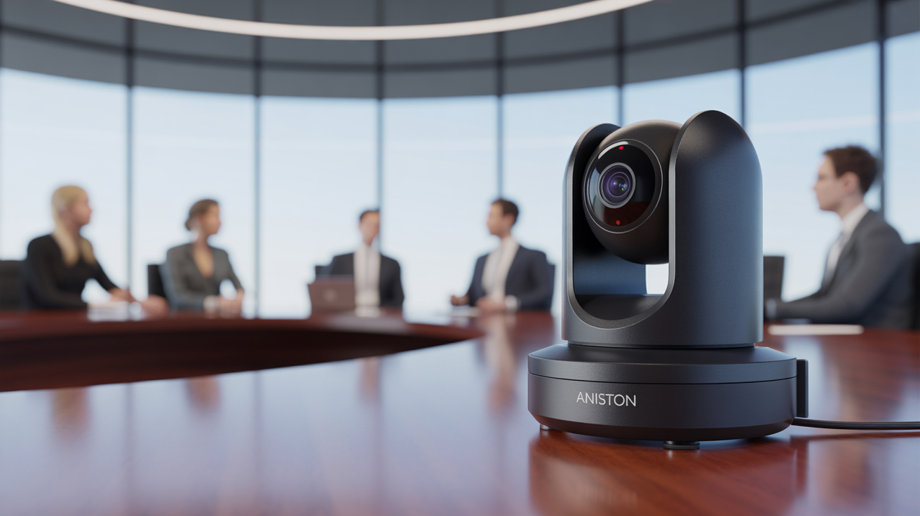 aniston-browse-PTZ Camera-products-2